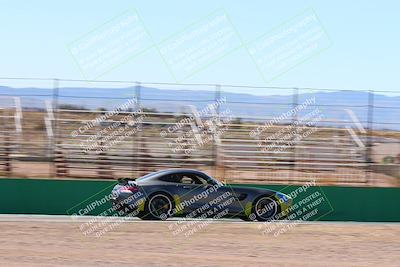 media/Mar-06-2022-West Coast Racing (Sun) [[6177c88343]]/4-yellow/session 3 turn 5/